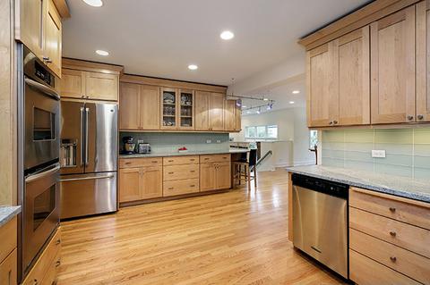 47 Park Ln, Golf, IL 60029 photo 6