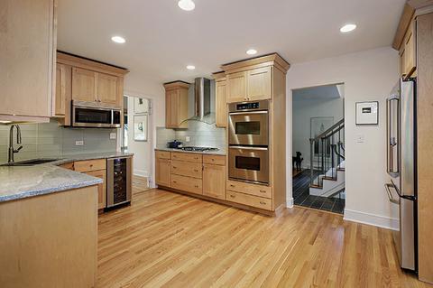 47 Park Ln, Golf, IL 60029 photo 7