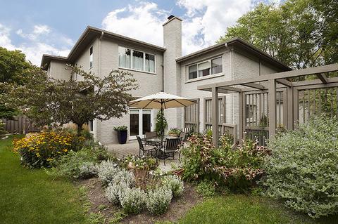 47 Park Ln, Golf, IL 60029 photo 15