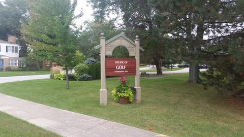 47 Park Ln, Golf, IL 60029 photo 18