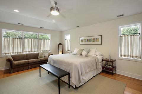 47 Park Ln, Golf, IL 60029 photo 13