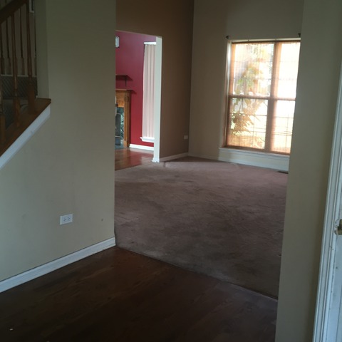 2225 Deerpath Dr, Elgin, IL 60123 photo 3