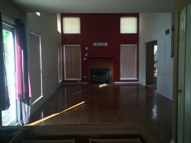 2225 Deerpath Dr, Elgin, IL 60123 photo 5