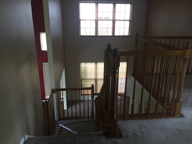 2225 Deerpath Dr, Elgin, IL 60123 photo 14