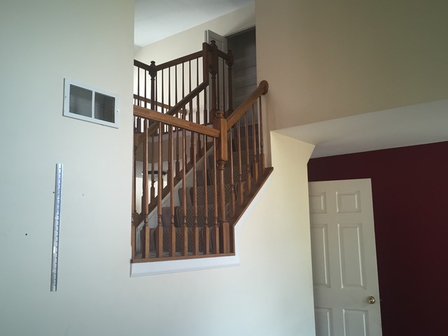 2225 Deerpath Dr, Elgin, IL 60123 photo 9