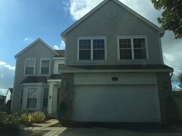 2225 Deerpath Dr, Elgin, IL 60123 photo 1