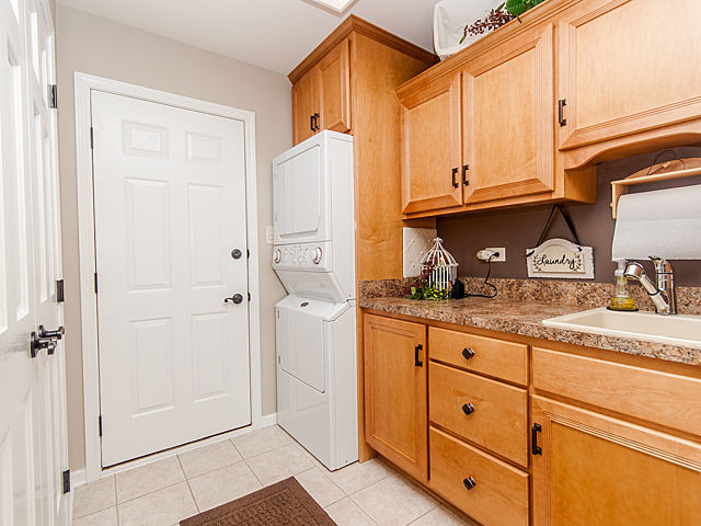 13807 Steeples Rd, Lemont, IL 60439 photo 13