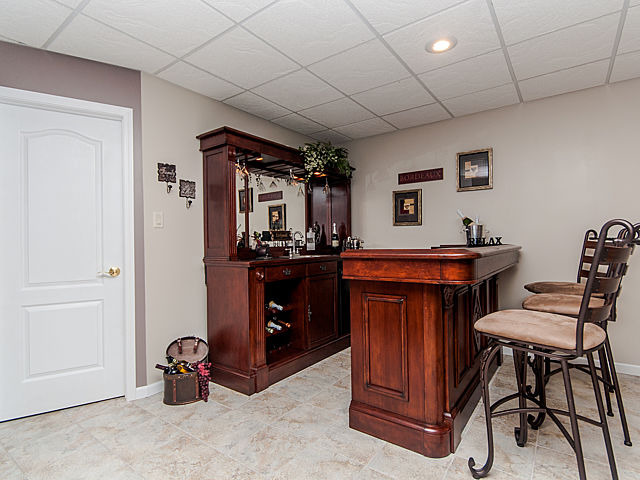 13807 Steeples Rd, Lemont, IL 60439 photo 21