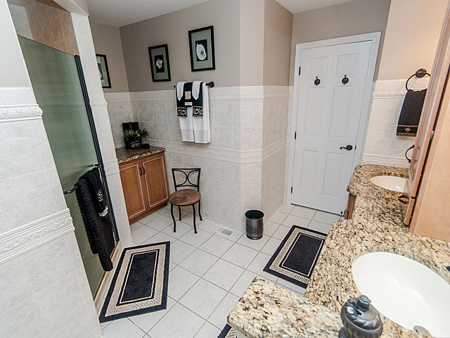 13807 Steeples Rd, Lemont, IL 60439 photo 24