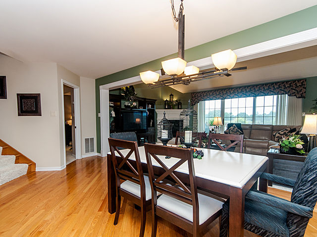 13807 Steeples Rd, Lemont, IL 60439 photo 7