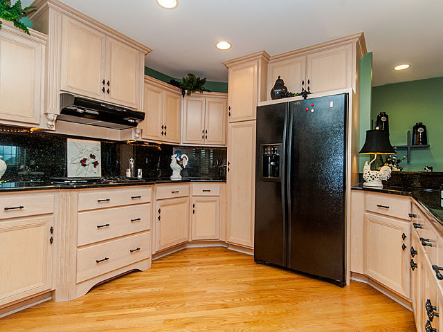 13807 Steeples Rd, Lemont, IL 60439 photo 10