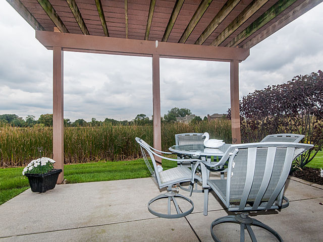 13807 Steeples Rd, Lemont, IL 60439 photo 3