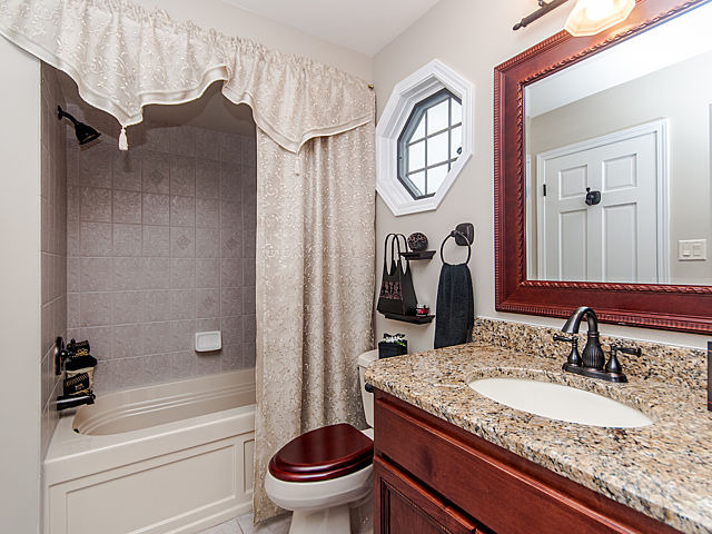 13807 Steeples Rd, Lemont, IL 60439 photo 16