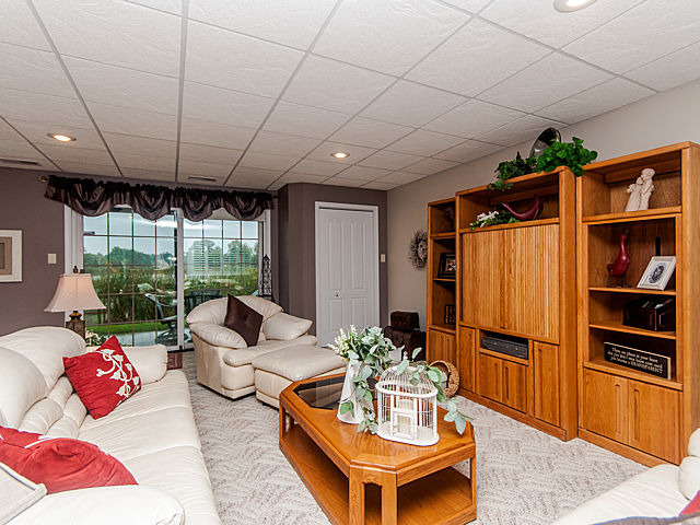 13807 Steeples Rd, Lemont, IL 60439 photo 19