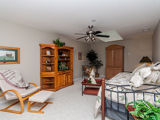 13807 Steeples Rd, Lemont, IL 60439 photo 14
