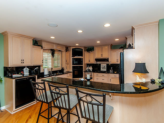 13807 Steeples Rd, Lemont, IL 60439 photo 8