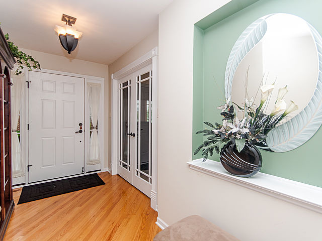 13807 Steeples Rd, Lemont, IL 60439 photo 4