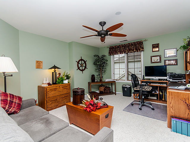 13807 Steeples Rd, Lemont, IL 60439 photo 18