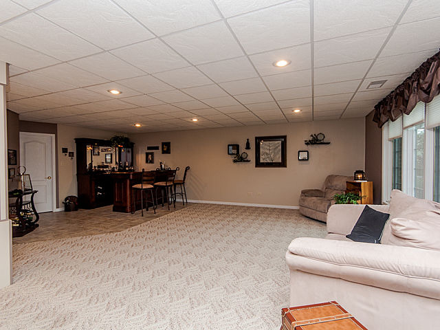 13807 Steeples Rd, Lemont, IL 60439 photo 20