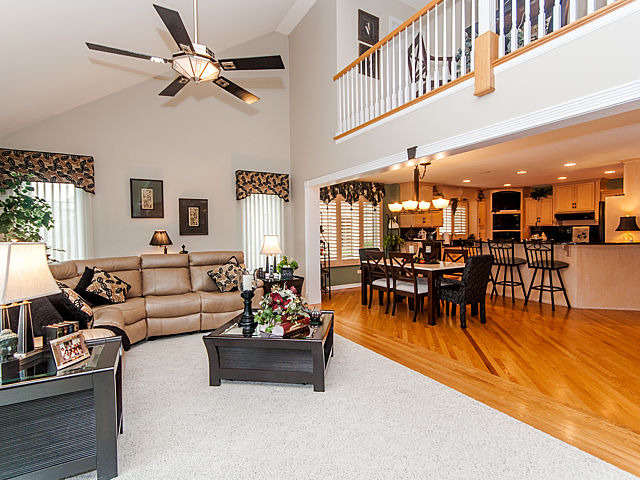 13807 Steeples Rd, Lemont, IL 60439 photo 12
