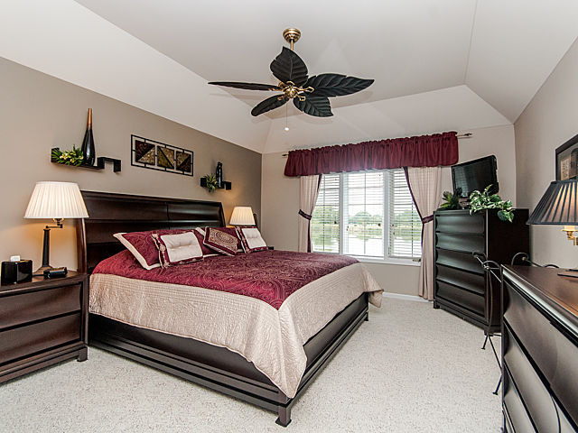 13807 Steeples Rd, Lemont, IL 60439 photo 25