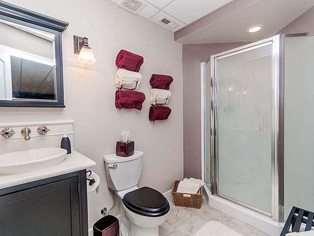 13807 Steeples Rd, Lemont, IL 60439 photo 23