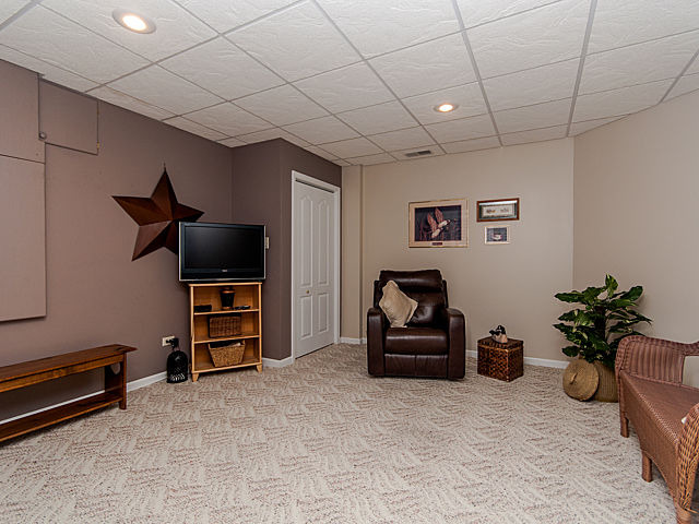 13807 Steeples Rd, Lemont, IL 60439 photo 22