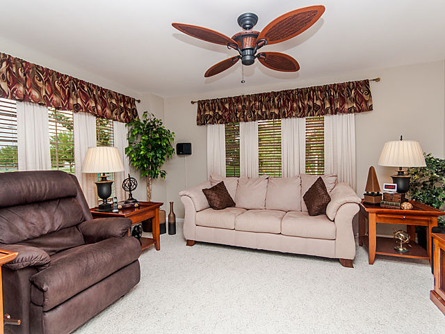 13807 Steeples Rd, Lemont, IL 60439 photo 5