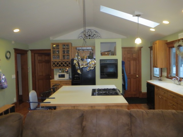 316 Massasoit St, Minooka, IL 60447 photo 9