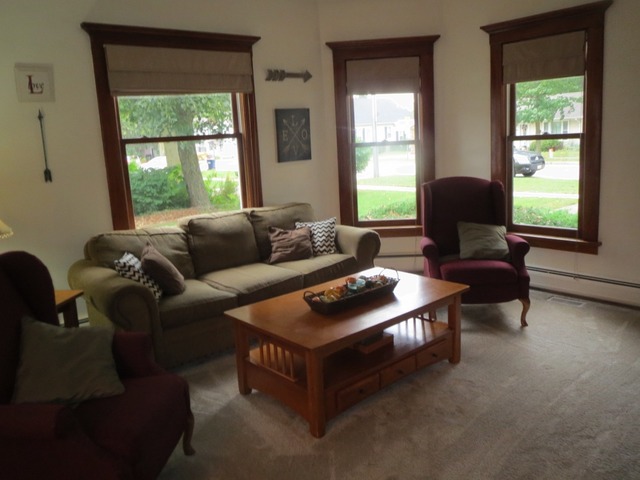 316 Massasoit St, Minooka, IL 60447 photo 3