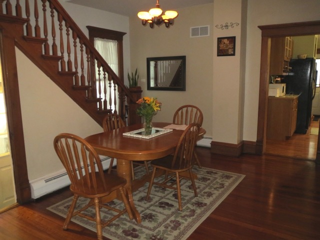 316 Massasoit St, Minooka, IL 60447 photo 5