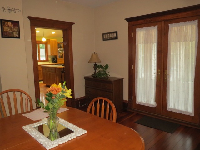 316 Massasoit St, Minooka, IL 60447 photo 6