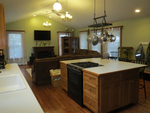 316 Massasoit St, Minooka, IL 60447 photo 11