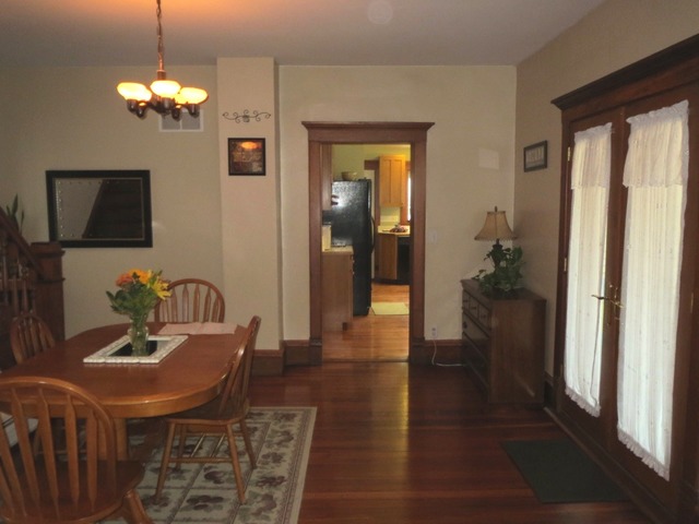 316 Massasoit St, Minooka, IL 60447 photo 4