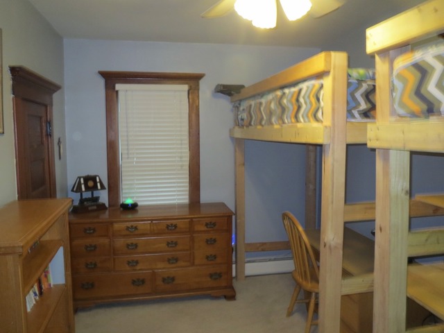 316 Massasoit St, Minooka, IL 60447 photo 16