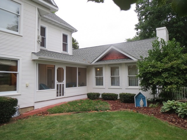 316 Massasoit St, Minooka, IL 60447 photo 21