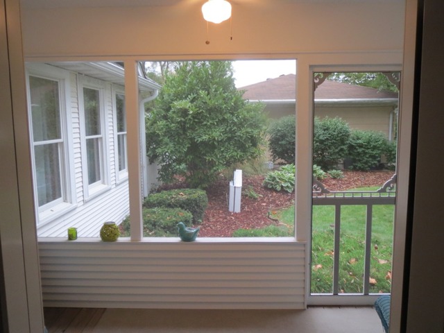 316 Massasoit St, Minooka, IL 60447 photo 20