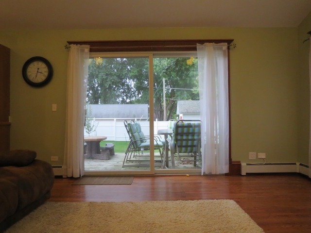 316 Massasoit St, Minooka, IL 60447 photo 12