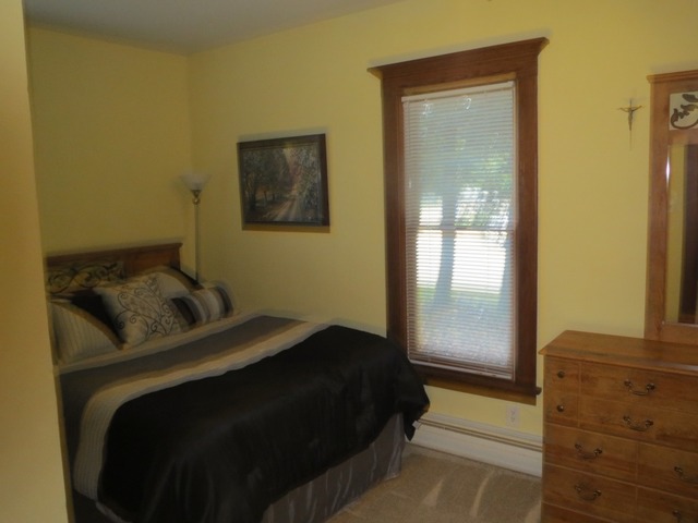 316 Massasoit St, Minooka, IL 60447 photo 13