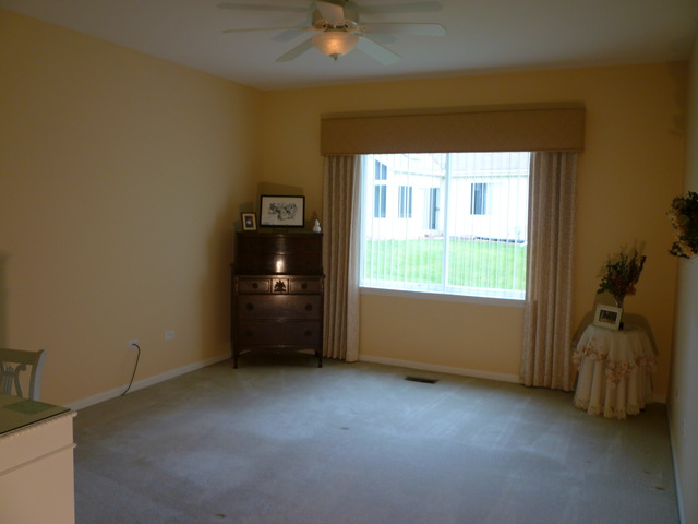 13713 Redbud Dr S, Plainfield, IL 60544 photo 7