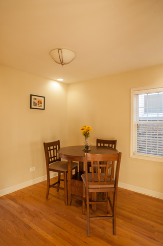 7919 S Whipple St, Chicago, IL 60652 photo 5