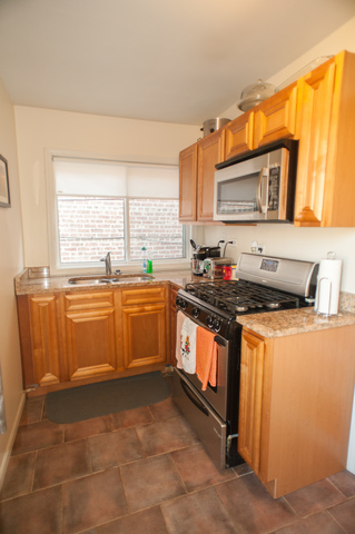 7919 S Whipple St, Chicago, IL 60652 photo 8