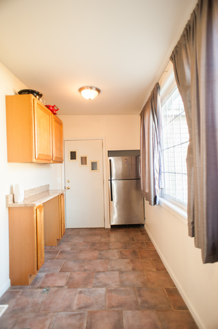 7919 S Whipple St, Chicago, IL 60652 photo 9