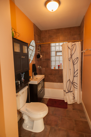 7919 S Whipple St, Chicago, IL 60652 photo 10