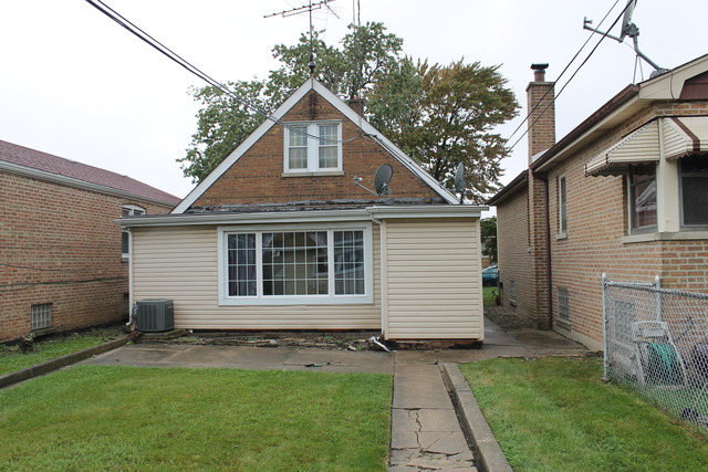7919 S Whipple St, Chicago, IL 60652 photo 19