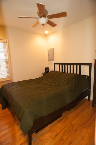 7919 S Whipple St, Chicago, IL 60652 photo 12