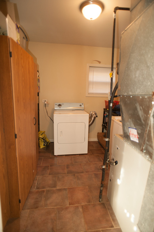 7919 S Whipple St, Chicago, IL 60652 photo 17