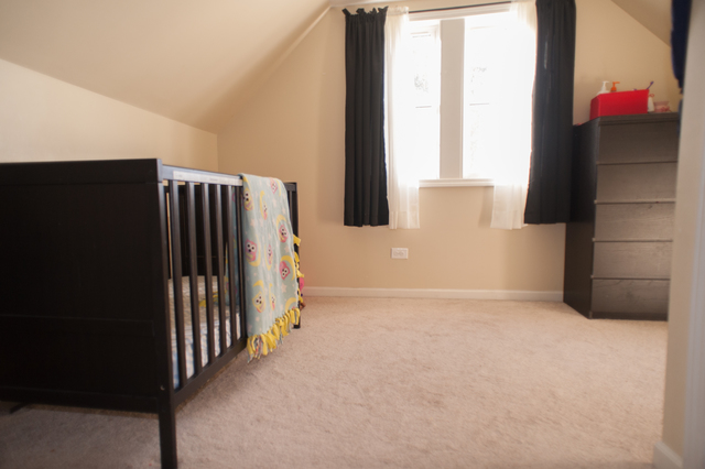 7919 S Whipple St, Chicago, IL 60652 photo 14