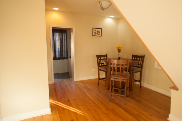 7919 S Whipple St, Chicago, IL 60652 photo 6