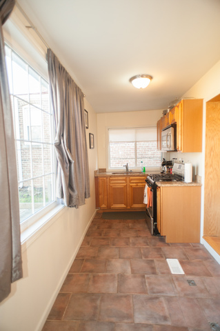 7919 S Whipple St, Chicago, IL 60652 photo 7